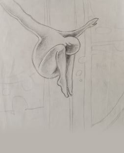 Marcelo Lozada Electronite 2.0