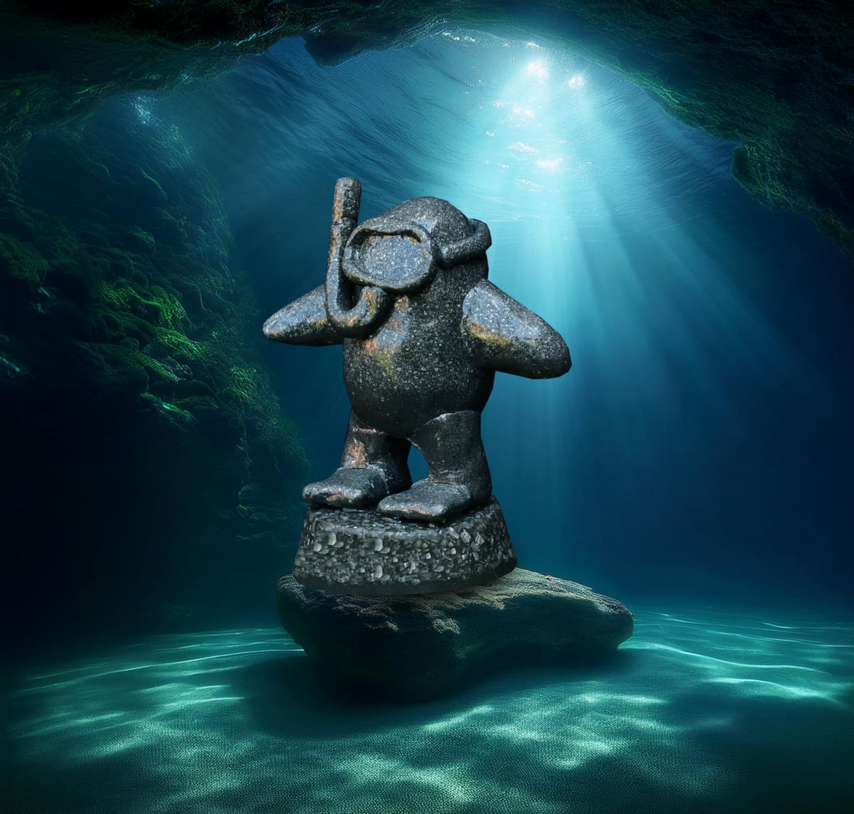 Marcelo Lozada Electronite 2.0